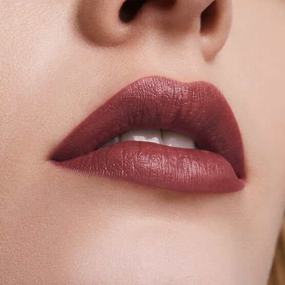 Batom Estée Lauder Pure Color Lipstick